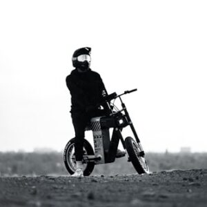 Solar Energy Storage System