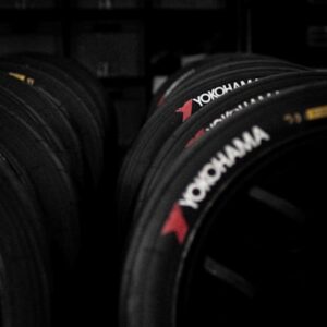 Deep Cycle Battery for Renewable Energy