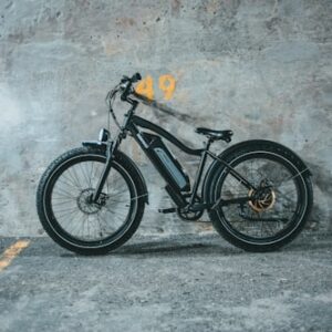 Electric Vehicle Charging Station