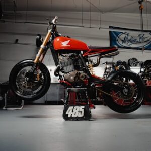 Solar Panel Battery Charger